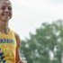 Now it's official: Khrystyna Yudkina (UKR) won bronze in the Berlin 50km 2018